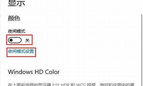 windows8 蓝牙驱动_